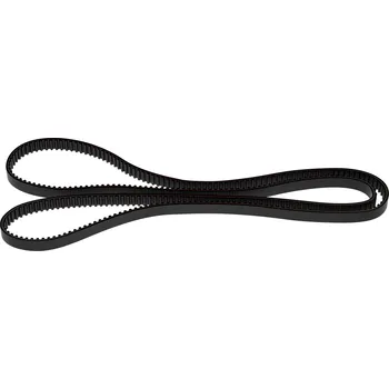 Příslušenství k 3D tiskárně Creality 3D Ring Synchronous Belt