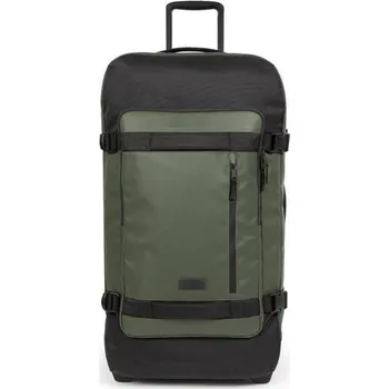 Cestovní taška Cestovní taška Eastpak Tranverz CNNCT L