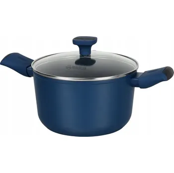 Hrnec Tradiční Galicja Hrnec 4,2 l