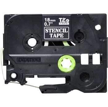 Pásek do tiskárny Páska Brother STE141