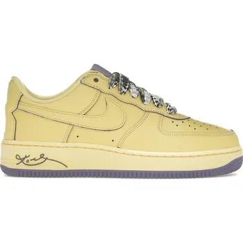 Pánské tenisky Nike Air Force 1 Low Protro Kobe Bryant Mamba Mentality Velikost: 45.5 HV9408-700