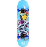 Skateboard NILS Extreme | 78cm | GRAVITY