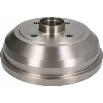 Brzdový buben ABE C6X008ABE Brzdový buben