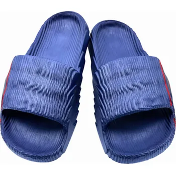 Pánské pantofle Pánské pantofle modré 248 Velikost: 45