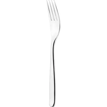 Příbor Vidlička jídelní Perspektivy Berndorf