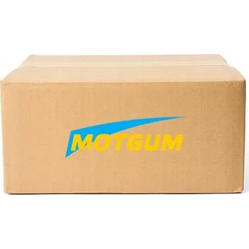 Stěrač MOTGUM STĚRAČ ZADNÍHO OKNA MAZDA 3 HB 09-13 + LIŠTA STĚRAČE