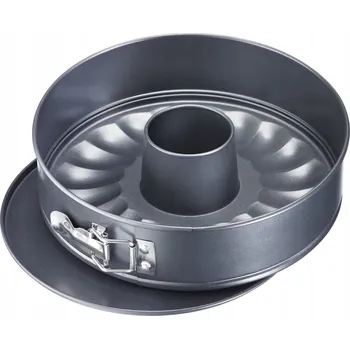 Nádoba na pečení Westmark. forma na dort se 2 spodky, 28 cm.