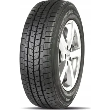 Zimní osobní pneu Zimní pneumatika Falken EuroWinter VAN01 215/60R16 103/101 T, přilnavost na sněhu (3PMSF), zesílená (C)