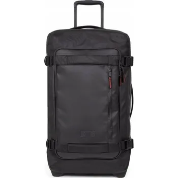 Cestovní taška Cestovní taška Eastpak Tranverz CNNCT L