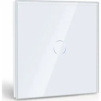 vypínač Spínač Bseed B07VK5ZB34