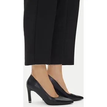 Dámská obuv Lodičky Lasocki CEO-HY20077-1 Černá 38_1_2