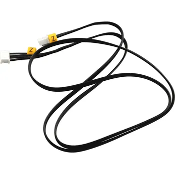 Příslušenství k 3D tiskárně Creality 3D CR-10 V2 kabel motoru Z2