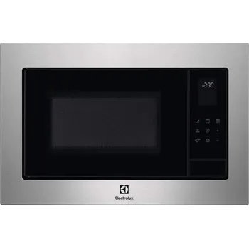 Vaření Electrolux EMS4253TEX