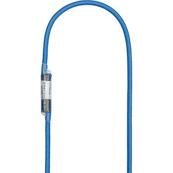 smyčka Smyčka EDELRID HMPE CORD SLING 6MM /120