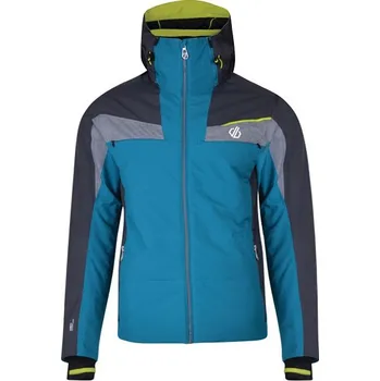 Dare 2B Revolute Pánská lyžařská bunda DMP427 Aan XXL