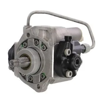 Palivové čerpadlo Vysokotlaké čerpadlo DENSO HP3 DCRP301970
