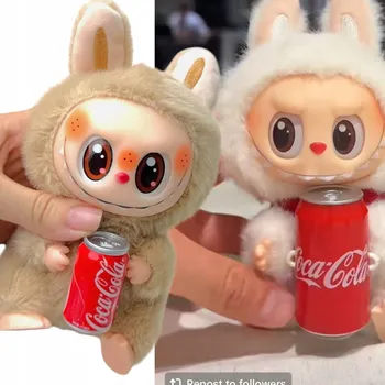 Přívěsek Na Klíče zvířátko Del-Sol