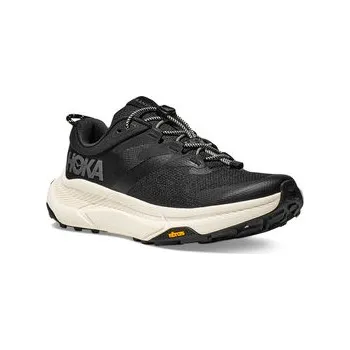 Dámská obuv Sneakersy Hoka Transport 1123153 Černá 40