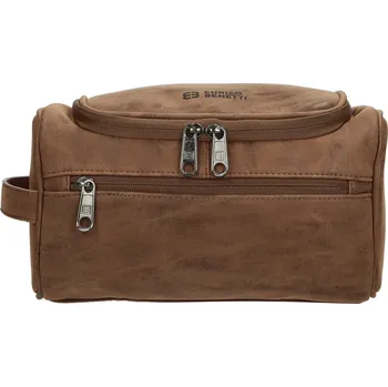 Enrico Benetti Rotterdam 66618 Camel