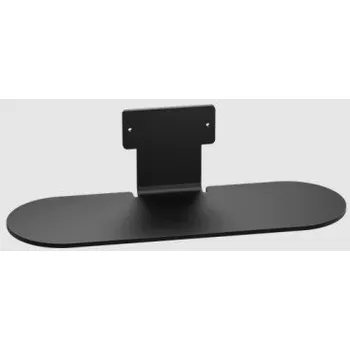 Webkamera Jabra PanaCast 50 Table Stand, Black