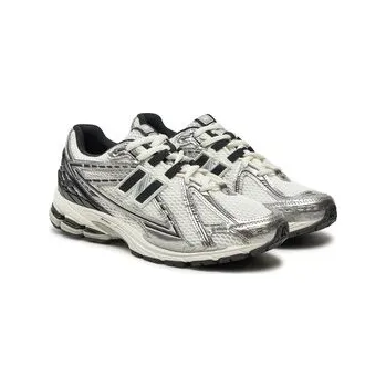 Dámské tenisky New Balance Sneakersy M1906RER Béžová 36