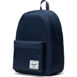 Herschel Classic™ XL batoh modrý - Herschel Supply Co