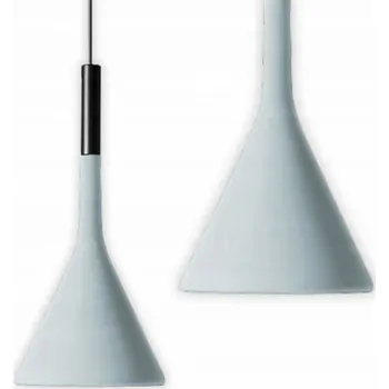 Závěsné svítidlo Zolta 2021 1-bodové světlo E27