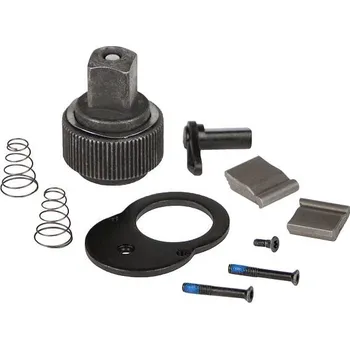 Klíč Opravná sada momentového klíče AH011272 - AH011272-R AHProfi