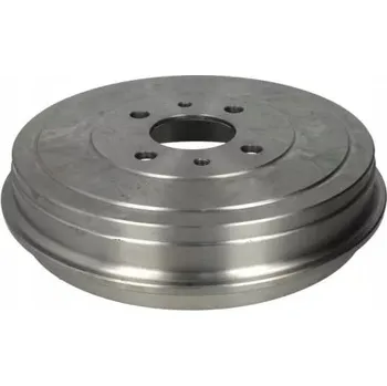 Brzdový buben ABE C6C011ABE Brzdový buben