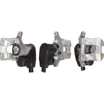 Brzdový třmen Brzdový třmen ELSTOCK 86-2323