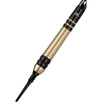 Šipka Mission Šipky Onza - M2 - 18g