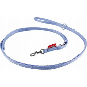 Vodítko pro psa Vodítko Champion popruh 2,25 m