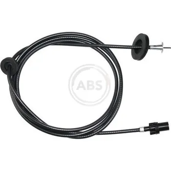 Autobaterie Hřídel tachometru A.B.S. K43111