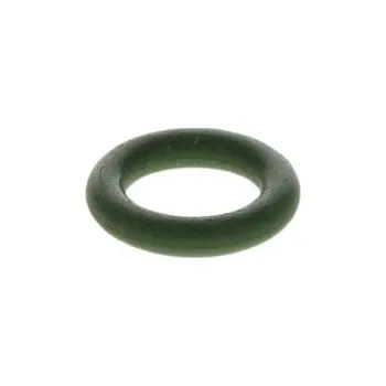 Těsnění motoru Pryžový kroužek BOSCH 1 460 210 322