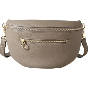 Ledvinka Kožená ledvinka, MB Barva kožené ledvinky: moka