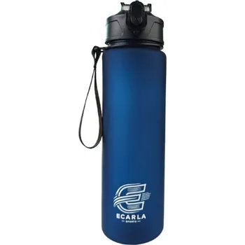 Mobilní telefon LIVEFY | Livefy láhev na vodu Sport 750 ml, tmavěmodrá