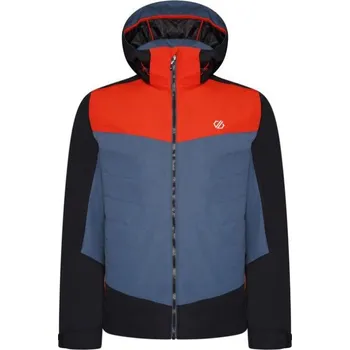 Dare 2B Embodied Pánská lyžařská bunda DMP528 J6V XXL