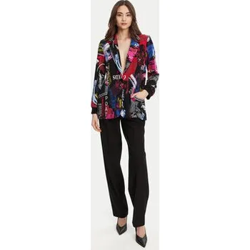 Dámské sako Joseph Ribkoff Sako 253090 Barevná Regular Fit 42