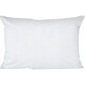 Povlak na polštářek Povlak na polštář pro spaní Supreme Style 60 x 40 cm