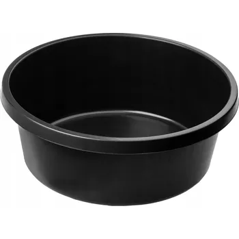 Zednická nádoba Stavební vědro Kadax 11 l