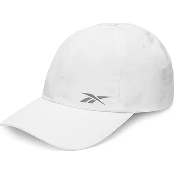 Kšiltovka kšiltovka Reebok RBH-2200 - White one size