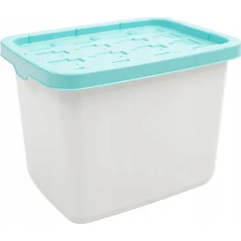 Úložný box Úložný box 18 l