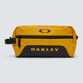 Kosmetická taška Oakley pánská kosmetická taška F0S901046-5AA