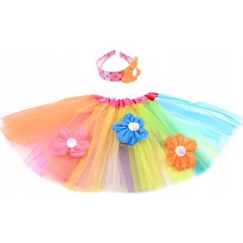 Karnevalový kostým Kostým Jaro Midex univerzální velikost