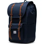 Herschel Little America™ batoh modrý - Herschel Supply Co