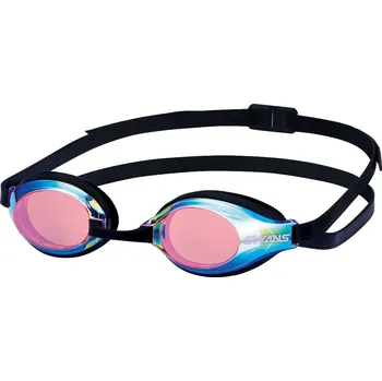 Sluneční brýle SWANS Brýle SR-3M - PUSHD