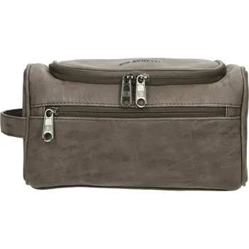 Enrico Benetti Rotterdam 66618 Mid taupe