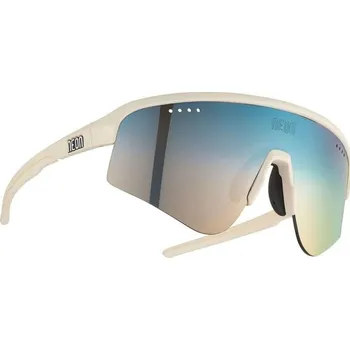 Sluneční brýle NEON Cyklistické brýle - ARROW 2.0 AIR - červená