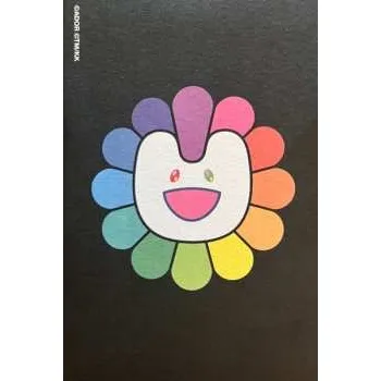 Zahraniční hudba CD NewJeans: Supernatural 2024