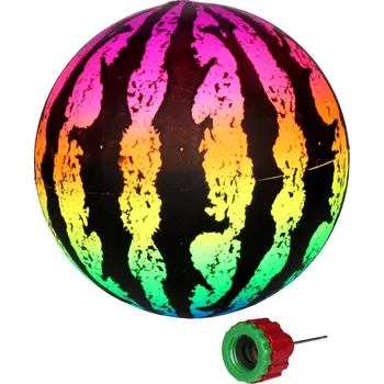Dětský míč Merco Fruit Ball podvodní míč